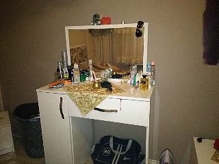 Kirazlıtepe Spot İkinci El Eski Eşya Alan Yerler | 0542 541 06 06