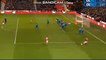 Eric Lichaj Goal HD - Nottingham Forest 1-0 Arsenal 07.01.2018