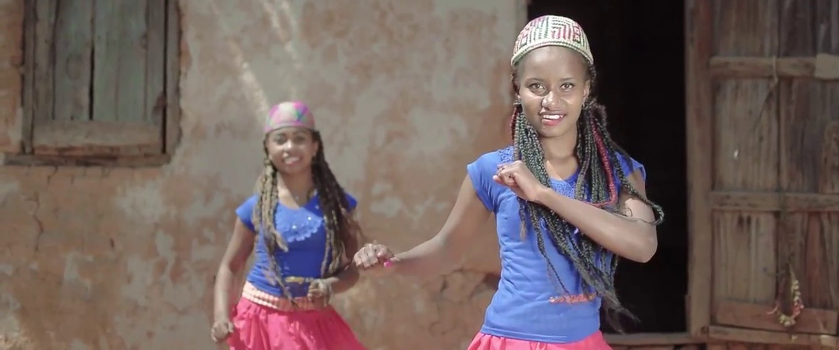 MEM'S AKADEMIA   -    Valikitsaka    (Gasy HD 2018)