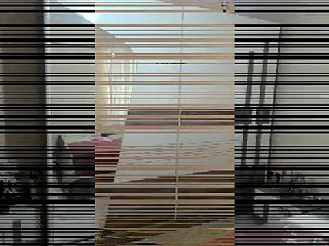 Burhaniye Spot İkinci El Eski Eşya Alan Yerler | 0542 541 06 06