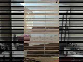 Burhaniye Spot İkinci El Eski Eşya Alan Yerler | 0542 541 06 06