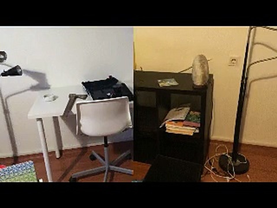 Beylerbeyi Spot İkinci El Eski Eşya Alan Yerler | 0542 541 06 06