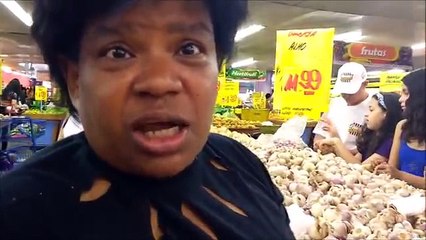 Almocei no restaurante - FC Canal Clarear