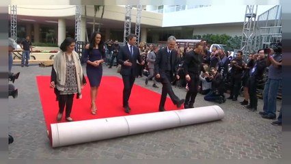 #Time's Up for the Golden Globes