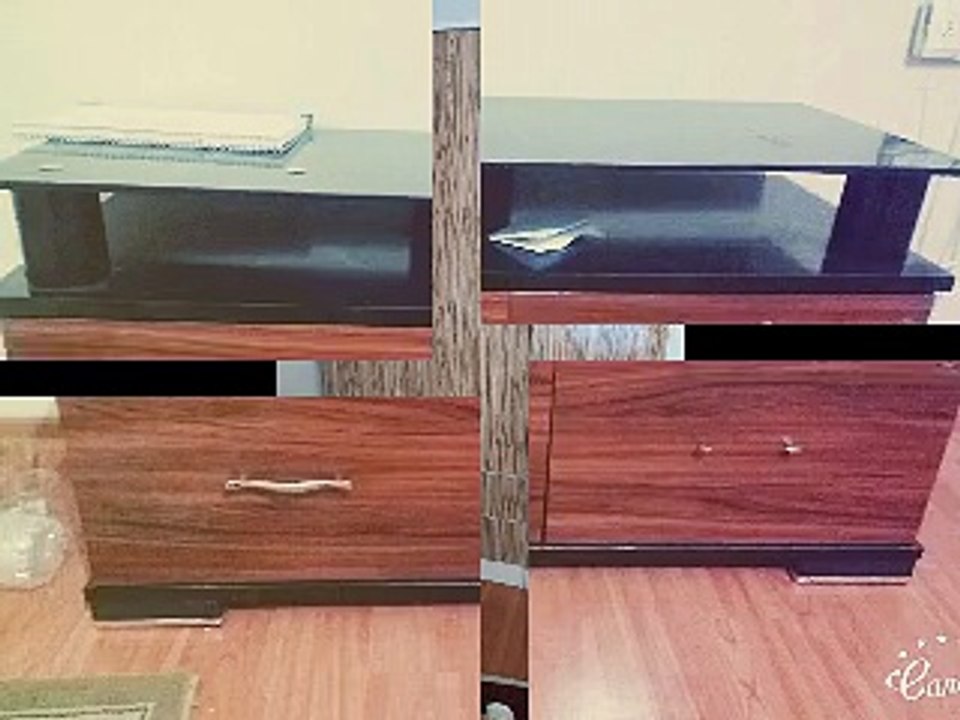 Yaman Evler Spot İkinci El Eski Eşya Alan Yerler | 0542 541 06 06