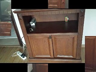 Tepeüstü Spot İkinci El Eski Eşya Alan Yerler | 0542 541 06 06