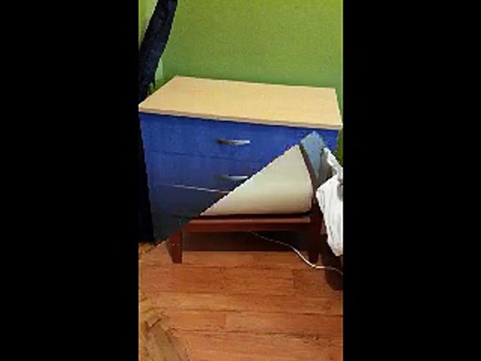 Tatlısu Spot İkinci El Eski Eşya Alan Yerler | 0542 541 06 06