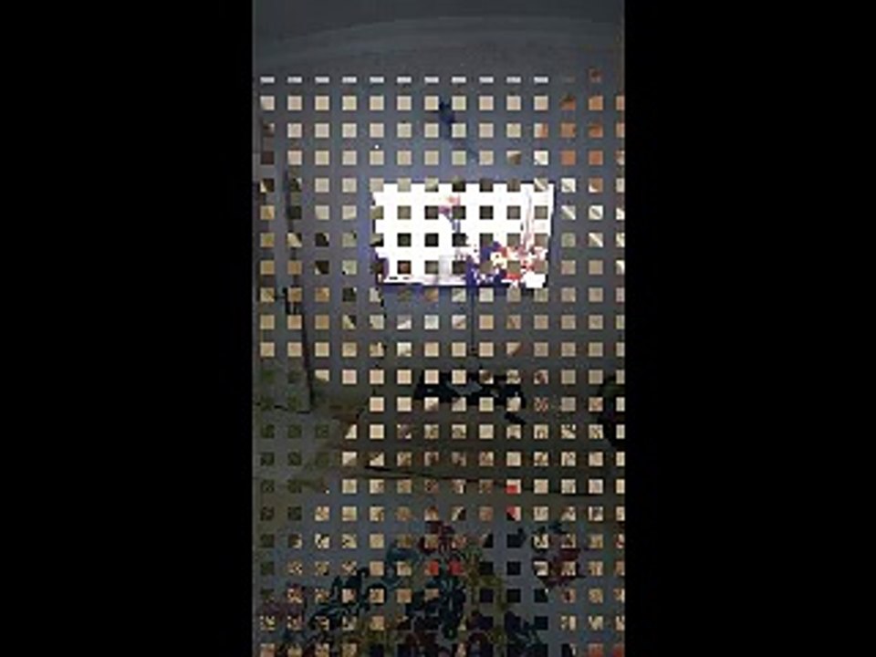 Tantavi Spot İkinci El Eski Eşya Alan Yerler | 0542 541 06 06