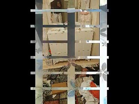 Şerifali Spot İkinci El Eski Eşya Alan Yerler | 0542 541 06 06