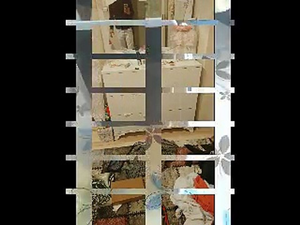 Şerifali Spot İkinci El Eski Eşya Alan Yerler | 0542 541 06 06