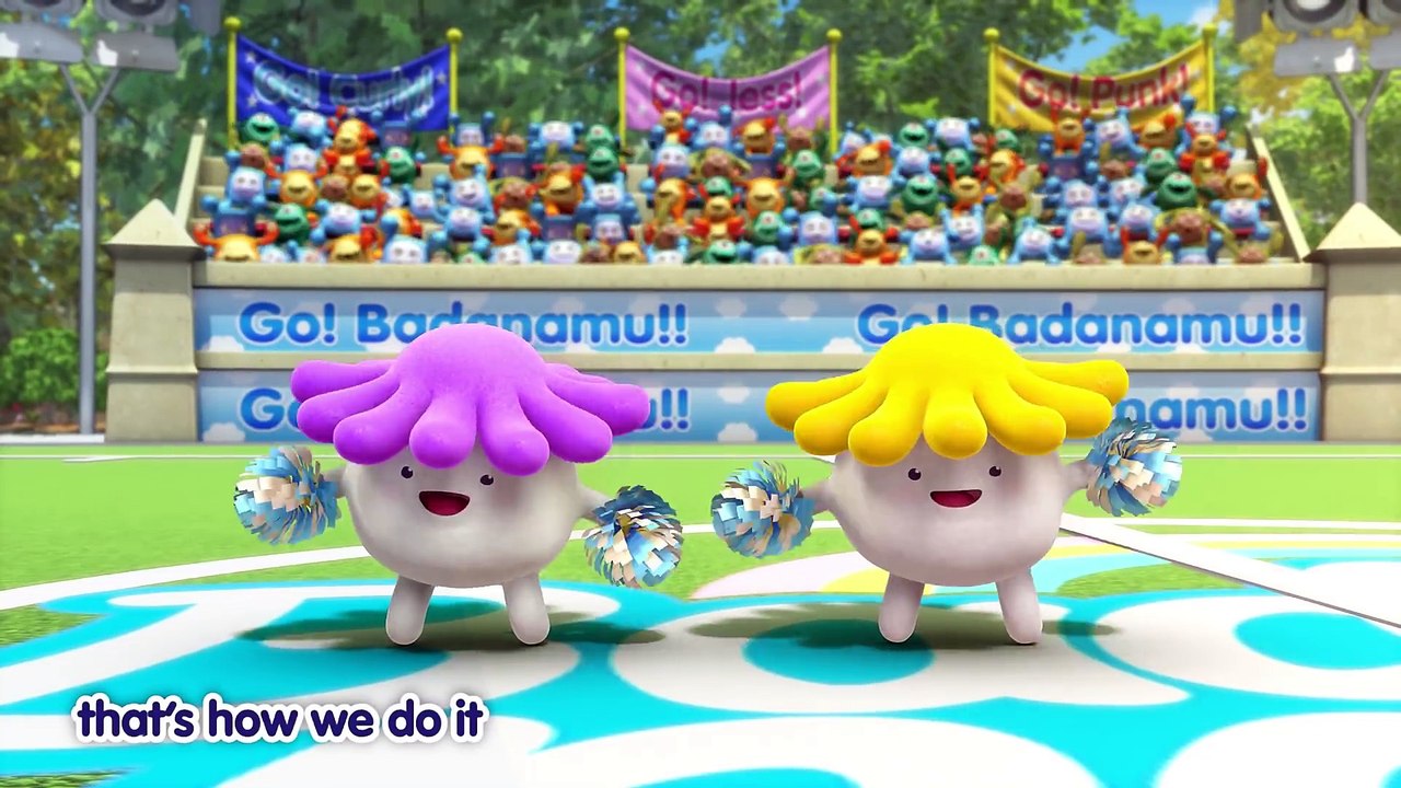 Songs For Children - Songs For Kids - Nursery Rhymes Compilation - Baby Songs - Cartoon Animation Songs for Kids - Songs