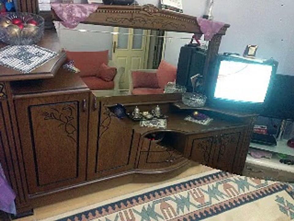 Madenler Spot İkinci El Eski Eşya Alan Yerler | 0542 541 06 06