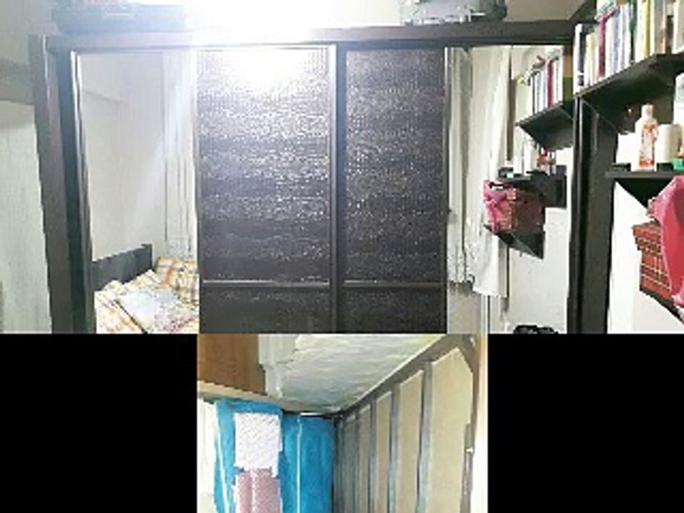 Hekimbaşı Spot İkinci El Eski Eşya Alan Yerler | 0542 541 06 06