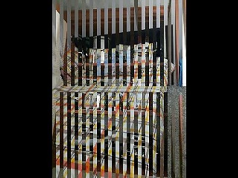 Esenşehir Spot İkinci El Eski Eşya Alan Yerler | 0542 541 06 06