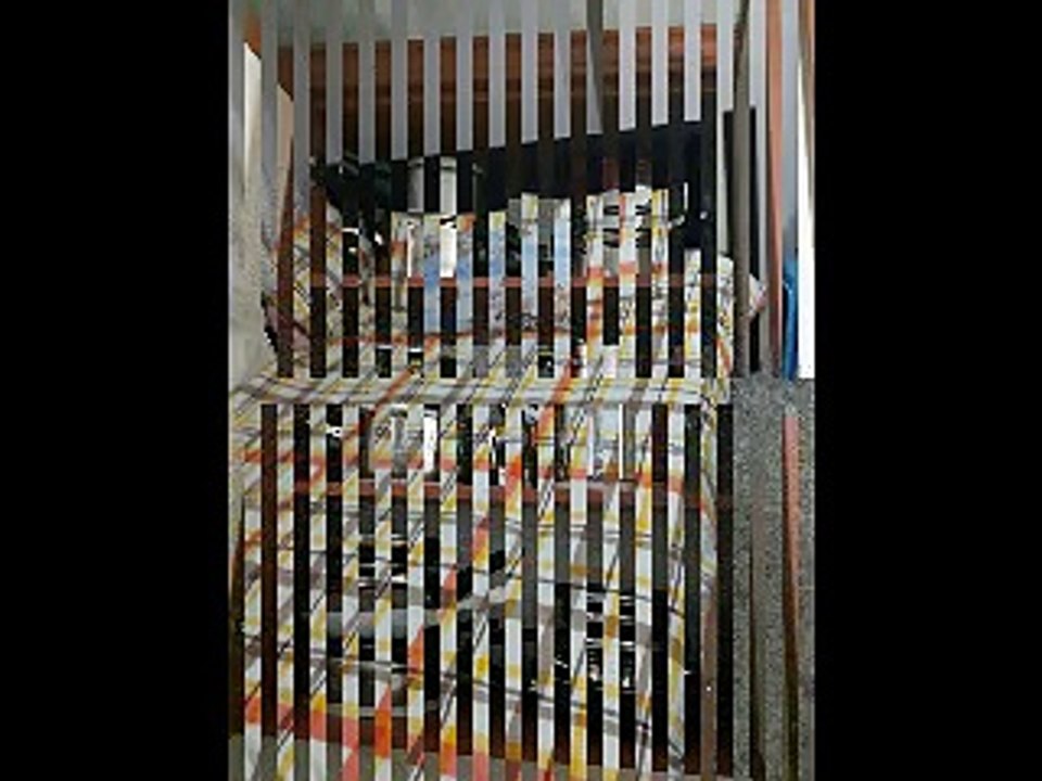 Esenşehir Spot İkinci El Eski Eşya Alan Yerler | 0542 541 06 06