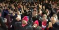 Lichaj   Goal HD - Nottingham Forest 2-1 Arsenal 07.01.2018