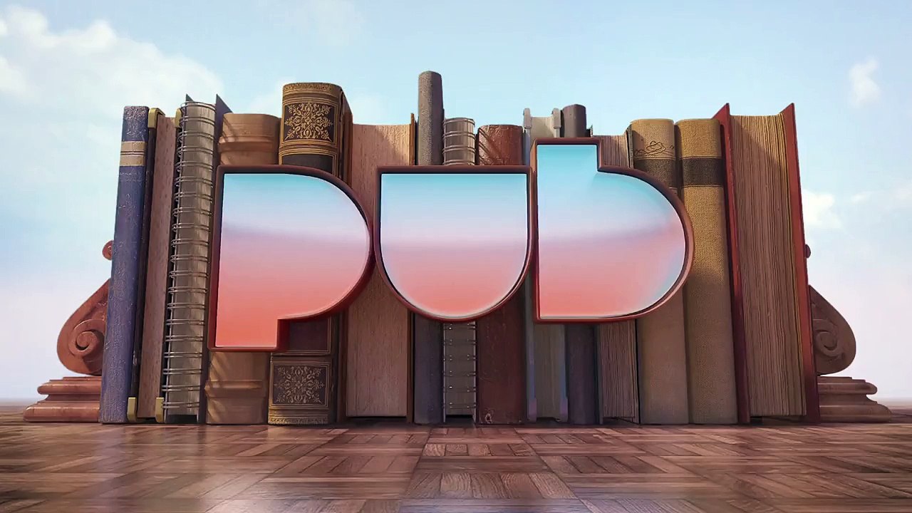 TF1 Pub Ville