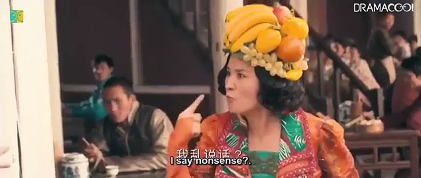 Kung Fu Movies 2017- Seven Kung Fu Masters- New Action Movies Kungfu 2017 HD With Sub , Tv series movies action comedy h