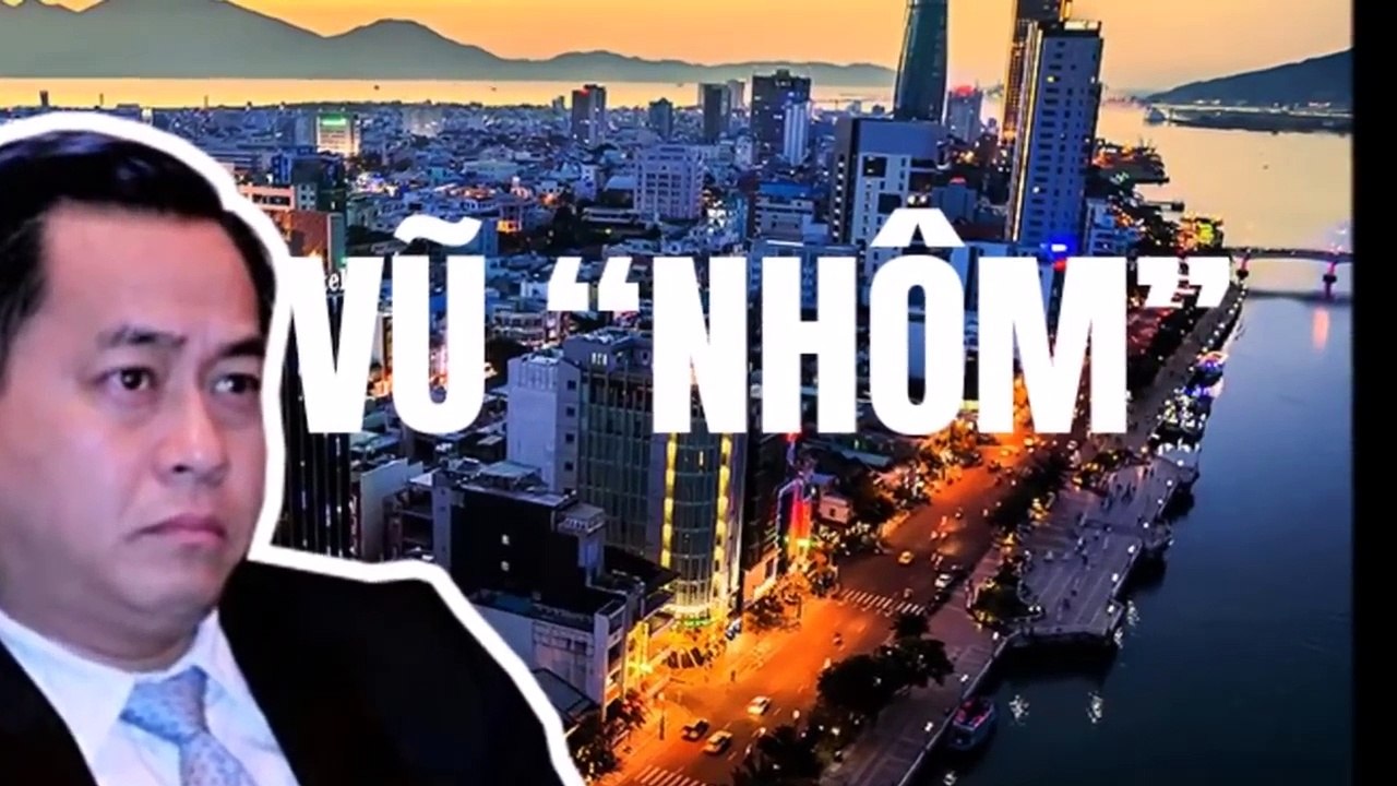 Clip cận cảnh Vũ nhôm bị áp giải ra xe tại sân bay Nội Bài 4/1/2018, Công an VN xử lý quá nhanh gọn