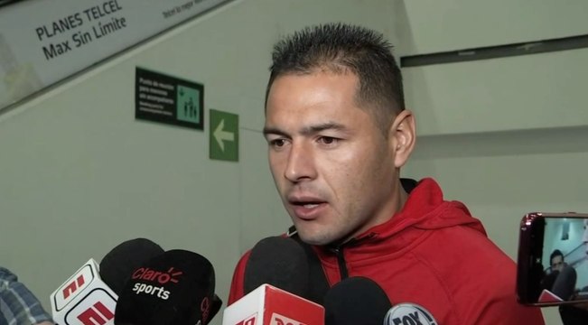 La Liguilla es el primer objetivo para Xolos