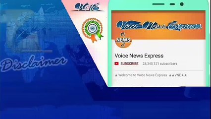 भारत के टॉप बदनाम रेड लाइट एरिया | मेरठ कबाड़ी बाज़ार यूपी