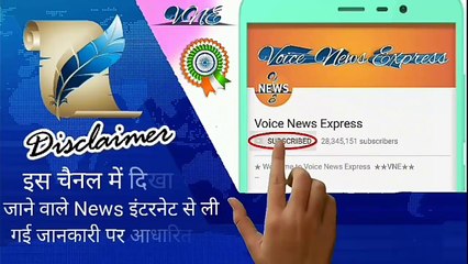 भारत के टॉप बदनाम रेड लाइट एरिया | कमाठीपुरा मुंबई