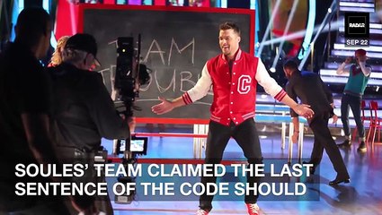 Fighting On! Chris Soules’ Legal Team To Appeal Hit And Run Ruling