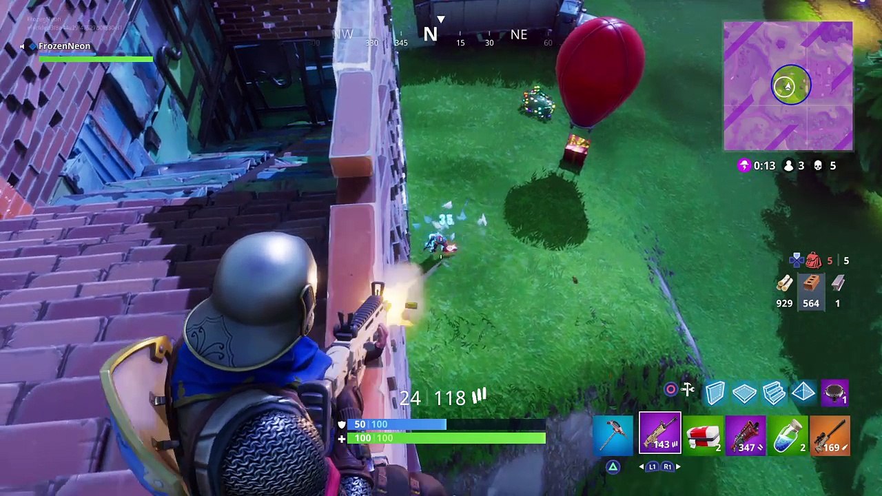 Fortnite_20180107154927