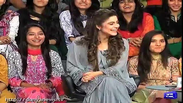 Historical Insult of Asif Ali Zardari In front of Qamar Zaman Kaira by Ifthkar Thakur