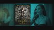 Débat sur Le Grand Jeu avec Jessica Chastain - Analyse cinéma