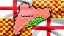 En 2018, adiós Tractoria, bienvenida Tabarnia
