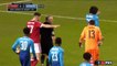 Kieran Dowell penalty Goal HD - Nottingham Forest 4 - 2 Arsenal - 07.01.2018 (Full Replay)