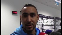 Payet : 