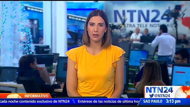 Primer Ministro de Curazao asegura que cierre unilateral de la frontera con Venezuela no soluciona el contrabando