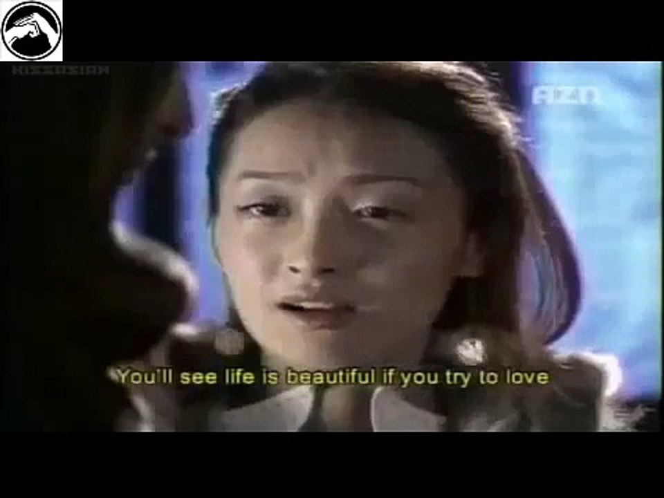 Wind and Cloud episode 11 eng sub - Chinese Martial arts fantasy movie , Tv series movies action comedy hot movies 2018