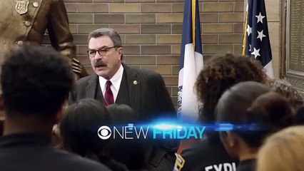 Blue Bloods 8. Sezon 12. Bölüm Fragmanı