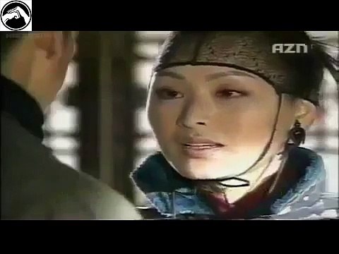 Wind and Cloud episode 7 eng sub Chinese Martial arts fantasy movie , Tv series movies action comedy hot movies 2018