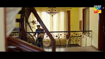 Tau Dil Ka Kia Hua Episode 23 - 7th January 2018