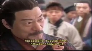 Wind and Cloud episode 9 eng sub - Chinese Martial arts fantasy movie , Tv series movies action comedy hot movies 2018