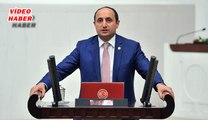 (7 Ocak 2018) MKYK ÜYESİ KAYSERİ MİLLETVEKİLİ İSMAİL EMRAH KARAYEL, “ÖNÜMÜZDEKİ CUMHURBAŞKANLIĞI SEÇİMLERİ BİR MİLLİ DAVADIR”