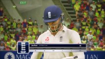 Australia vs England 5th Test Day 4 Highlights - Ashes 2017-18 - 7th January, 2018