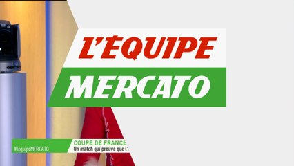Foot - Coupe - OM : C. Galli «Le jeu de l'OM n'est pas fait pour Mitroglou»