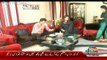 Boss Nahin Chorega On Jaag Tv  – 7th January 2018