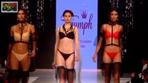FULL ENTERTAINMENT HOT FASHION VIDEO