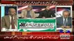 Debate With Nasir Habib - 7th January 2018