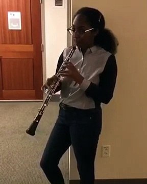 Les millenials connaissent Britney Spears et son Toxic