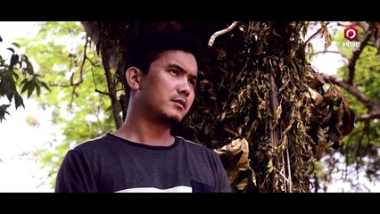 Chakma Music Video l Tui Nei Mw Hai l Arick l Madhumita l Paltu Chakma l 2016