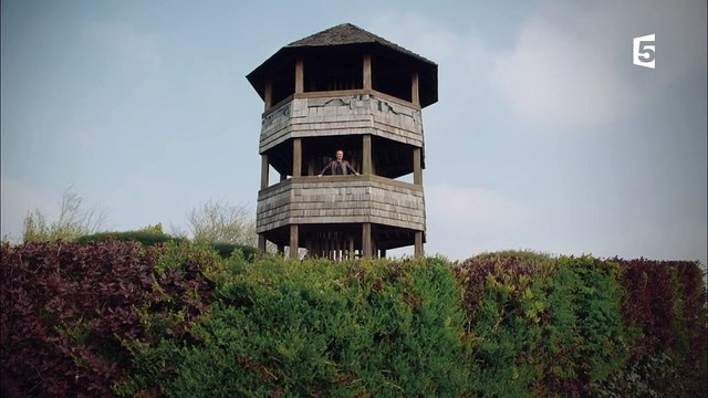 -Ép.1- L@ 9uerre est décl@rée. 1328 / 1364