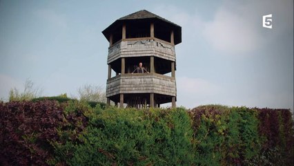 -Ép.1- L@ 9uerre est décl@rée. 1328 / 1364