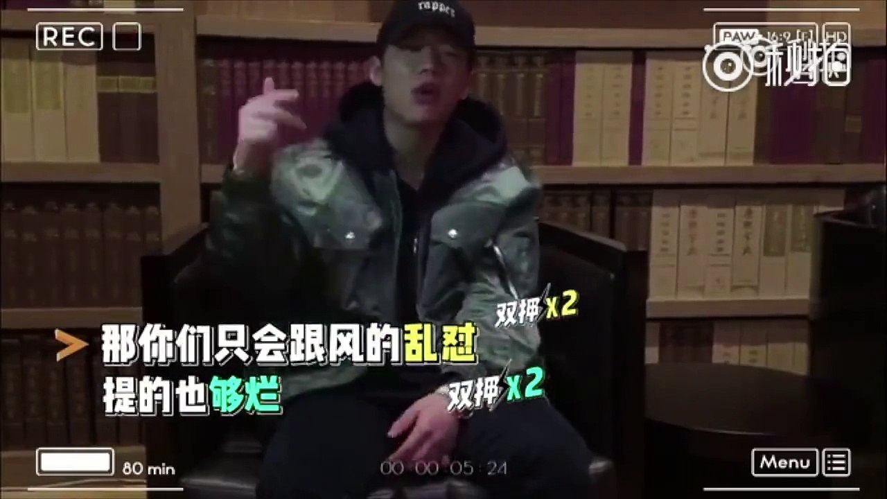 AndyHYQ的微博_微博(1)